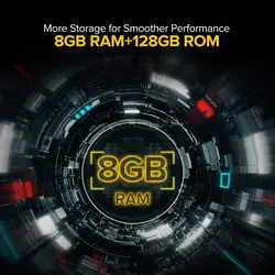 خرید آرمور 10 از علی اکسپرس Ulefone Armor 10 5G Rugged Mobile Phone Android 10 8GB 128GB Waterproof Smartphone/IP68 IP69K/ 6.67