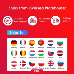 خرید گوشی یولفون از علی اکسپرس Ulefone Armor 9E Android 10 Rugged Phone Helio P90 Octa-core 8GB 128GB 2.4G 5G WIFI Mobilene 6600mAh 64MP