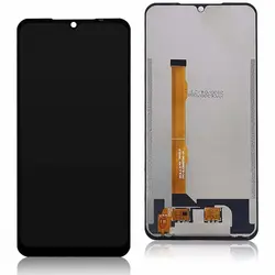 خرید تاچ و ال سی دی دوجی ان 20 6.3