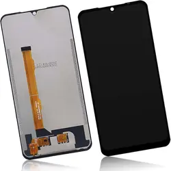 خرید تاچ و ال سی دی دوجی ان 20 6.3