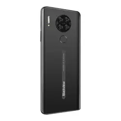 خرید گوشی بلک ویو از علی اکسپرس Blackview A80 Android 10.0 Go Quad Rear 13MP Camera Mobile Phone 6.21 Waterdrop Screen 2GB 16GB