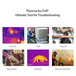 خرید گوشی بلک ویو از علی اکسپرس Blackview BV9900 Pro Thermal Camera Smartphone IP68 Waterproof 8GB 128GB Helio P90 Rugged Phone