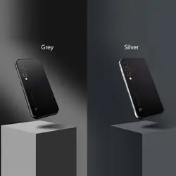 خرید گوشی بلک ویو از علی اکسپرس Blackview BV9900E Helio P90 Rugged Smartphone 6GB 128GB IP68 Waterproof 4380mAh 48MP Camera NFC