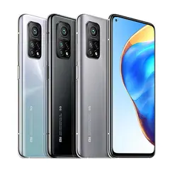 خرید گوشی شیائومی می 10 تی پرو از علی اکسپرس Global Version Xiaomi Mi 10T Pro 8GB RAM 128/256GB ROM Smartphone Snapdragon 865 Octa Core 144Hz