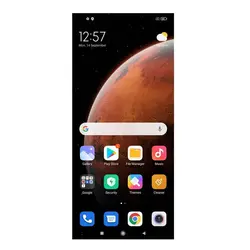 خرید گوشی شیائومی می 10 تی پرو از علی اکسپرس Global Version Xiaomi Mi 10T Pro 8GB RAM 128/256GB ROM Smartphone Snapdragon 865 Octa Core 144Hz