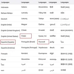 خرید گوشی شیائومی می 10 تی پرو از علی اکسپرس Global Version Xiaomi Mi 10T Pro 8GB RAM 128/256GB ROM Smartphone Snapdragon 865 Octa Core 144Hz