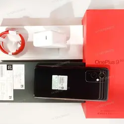 خرید گوشی وان پلاس 0 5 جی از علی اکسپرس Global Rom OnePlus 9 5G Snapdragon 888 8GB 128GB Smartphone 6.5‘’ 120Hz Fluid AMOLED Hasselblad