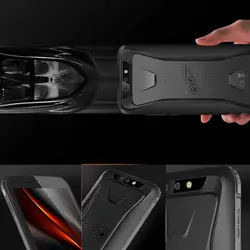 خرید گوشی بلک ویو از علی اکسپرس Blackview 2020 BV5500 Plus Rugged Smartphone IP68 Waterproof 3GB 32GB Android 10.0