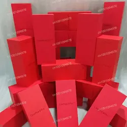 خرید وان پلاس 9 پرو 5 جی از علی اکسپرس OnePlus 9 Pro 5G Smartphone 8GB 128GB Snapdragon 888 120Hz Fluid Display 2.0 Hasselblad 50MP