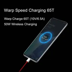 خرید وان پلاس 9 پرو 5 جی از علی اکسپرس OnePlus 9 Pro 5G Smartphone 8GB 128GB Snapdragon 888 120Hz Fluid Display 2.0 Hasselblad 50MP