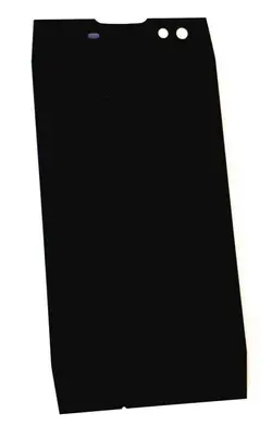 خرید تاچ و ال سی دی گوشی دوجی اس 50 5.7 Inch For Doogee S50 LCD Display Touch Screen For Doogee S50 100% Tested Screen Digitizer Assembly Replacement Free Tools
