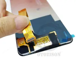 خرید تاچ و ال سی دی گوشی اوپو 6.3