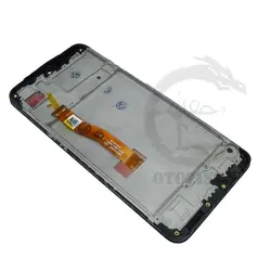 خرید تاچ و ال سی دی گوشی اوپو 6.3