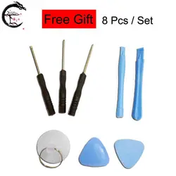 خرید تاچ و ال سی دی گوشی اوپو 6.3