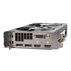 خرید کارت گرافیک از علی اکسپرس SAPPHIRE Radeon RX 480 4GB Graphics Cards GPU AMD RX480 4G Video Cards Computer PC Game Map HDMI PCI-E X16 Videocard Not Mining