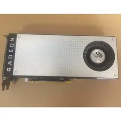 خرید کارت گرافیک از علی اکسپرس SAPPHIRE Radeon RX 470 4GB Graphics Cards AMD GPU RX 470D Original RX470 RX470D Video Cards PC Computer Game Map HDMI Not Mining