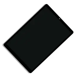 تاچ و ال سی دی تبلت لنوو Original New 8.0