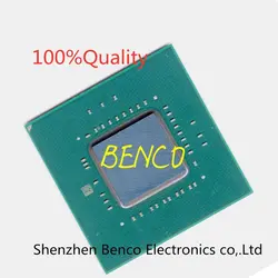100%NEW N17P-G0-A1 N17P G0 A1 GPU Chip GTX1050 BGA Chips
