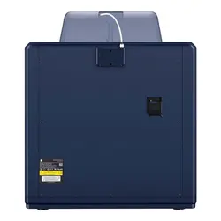 خرید پرینتر سه بعدی از علی اکسپرس ANYCUBIC New FDM 3D Printer 4Max Pro 2.0 with