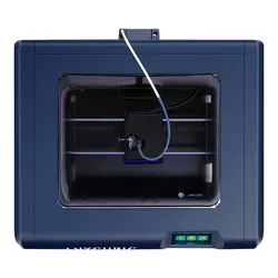 خرید پرینتر سه بعدی از علی اکسپرس ANYCUBIC New FDM 3D Printer 4Max Pro 2.0 with