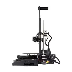 خرید پرینتر سه بعدی ANYCUBIC Mega Zero 2.0 New FDM 3D Printer