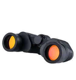 خرید دوربین تلسکوپی Binoculars 80X80 Long Range 90000m HD High Power Telescope