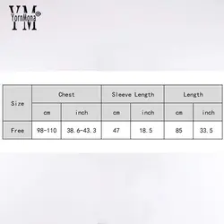 خرید لباس مجلسی زنانه از علی اکسپرس YornMona New Autumn Winter Women Knitted Dress V-neck Batwing Sleeve Sweater Dress Lady Elegant Sashes Bottoming Dress Vestidos