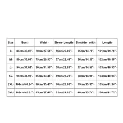 خرید لباس مجلسی زنانه ااز علی اکسپرس Vintage Woman Dress V Neck Long Sleeve Christmas 1950s Housewife Evening Party Dress With Sashes Winter Dresses For Women