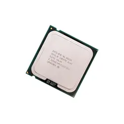 خرید سی پی یو اینتل Intel Core 2 Quad Q8200 2.33GHz Quad-Core CPU Processor 4M 95W 1333 LGA 775