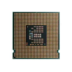 خرید سی پی یو اینتل Intel Core 2 Quad Q8200 2.33GHz Quad-Core CPU Processor 4M 95W 1333 LGA 775