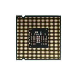 خرید سی پی یو اینتل INTEL CORE 2 QUAD-Core Q9400 Processor 2.66GHz 6MB L2 Cache FSB 1333 Desktop 95W LGA 775