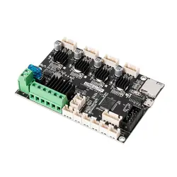 مادر برد پرینتر سه بعدی Silent v 4.2.2 Mainboard/Motherboard For Ender-3 V2