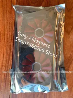 خرید کارت گرافیک used xfx 570 4g 256bit GDDR5 desktop xfx graphics cards video card amd rx 570 4gb rx 570 radeon rx 570 video card 4gb - ایران علی اکسپرس