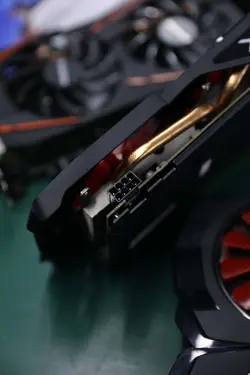 خرید کارت گرافیک used xfx 570 4g 256bit GDDR5 desktop xfx graphics cards video card amd rx 570 4gb rx 570 radeon rx 570 video card 4gb - ایران علی اکسپرس