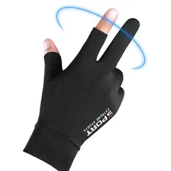 خرید دستکش ماهیگیری از علی اکسپرس Fishing Catching Gloves Protect Hand Professional Release Anti-slip Fish Gloves