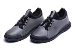 کفش اسپرت مردانه مادو ۲۰۳۱ اسپورت | چرم مادو | فروشگاه اینترنتی محصولات چرمی مادو | کفش مادو