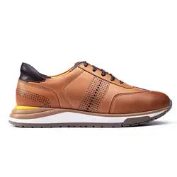 کفش اسپرت کد ۱۰۹۴ | چرم مادو | فروشگاه اینترنتی محصولات چرمی مادو | کفش مادو