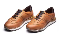 کفش اسپرت کد ۱۰۹۴ | چرم مادو | فروشگاه اینترنتی محصولات چرمی مادو | کفش مادو