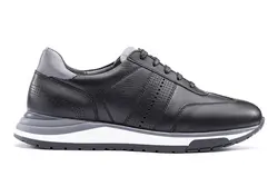 کفش اسپرت کد ۱۰۹۴ | چرم مادو | فروشگاه اینترنتی محصولات چرمی مادو | کفش مادو