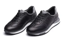 کفش اسپرت کد ۱۰۹۴ | چرم مادو | فروشگاه اینترنتی محصولات چرمی مادو | کفش مادو