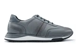 کفش اسپرت کد ۱۰۹۴ | چرم مادو | فروشگاه اینترنتی محصولات چرمی مادو | کفش مادو