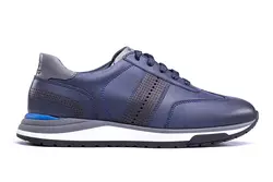 کفش اسپرت کد ۱۰۹۴ | چرم مادو | فروشگاه اینترنتی محصولات چرمی مادو | کفش مادو