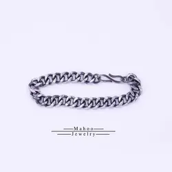 دستبند کارتیر سنگین