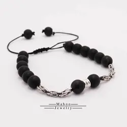 دستبند کد B0146