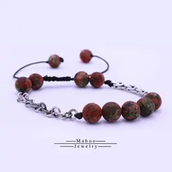 دستبند کد B0144