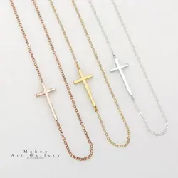 گردنبند صلیب