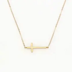 گردنبند صلیب