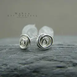 گوشواره E0160