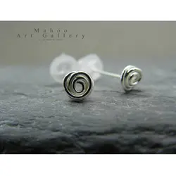 گوشواره E0160