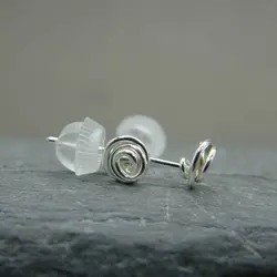 گوشواره E0160